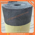 steel wire mesh